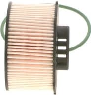 Fuel Filter F 026 402 359 - image 9