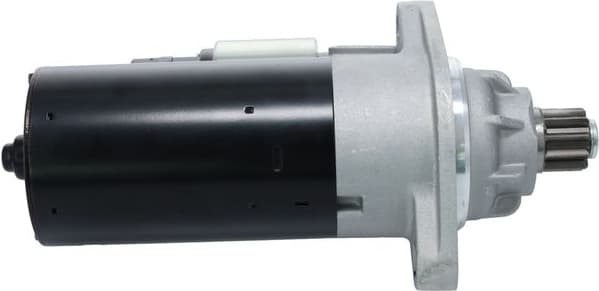 Starter 1986S00812 - image 9