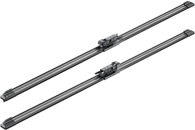 Wiper Blade Aerotwin 3397007099 - image 4