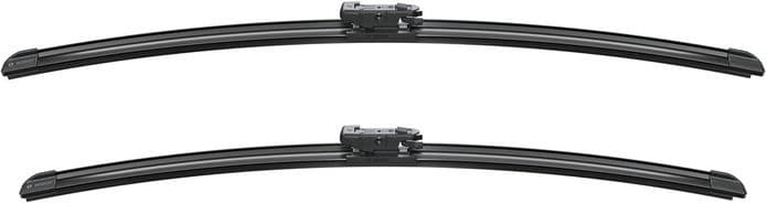Wiper Blade Aerotwin 3397007416 - image 3
