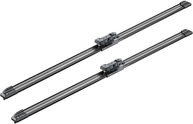 Wiper Blade Aerotwin 3397007416 - image 6