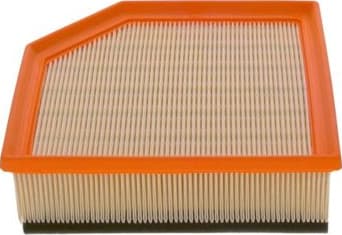 Air Filter F 026 400 451 - image 9