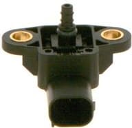 Sensor, boost pressure 0261230189 - image 7