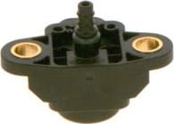Sensor, boost pressure 0261230189 - image 9
