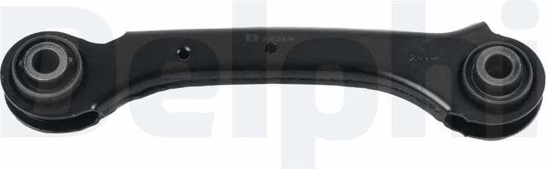 Control/Trailing Arm, wheel suspension TC8174