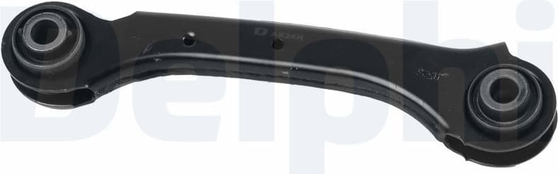 Control/Trailing Arm, wheel suspension TC8174 - image 4