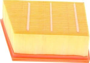 Air Filter F 026 400 592 - image 7