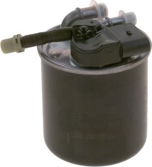 Fuel Filter F026402839 - image 6