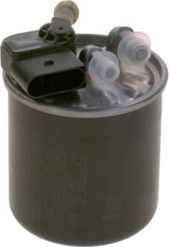 Fuel Filter F026402839 - image 7