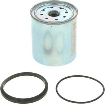 Fuel Filter 1457434448 - image 6