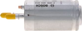 Fuel Filter F026403014 - image 7