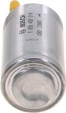 Fuel Filter F026403014 - image 8