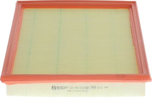 Air Filter F026400004 - image 6