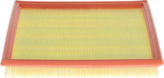 Air Filter F026400004 - image 7