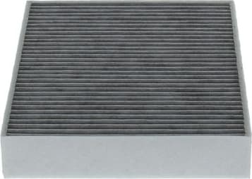 Filter, cabin air 1 987 435 503 - image 7