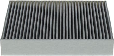 Filter, cabin air 1 987 435 503 - image 8