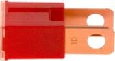 Fuse 1 987 529 070 - image 3