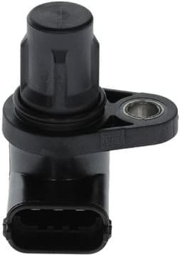 Sensor, camshaft position 0232103140 - image 6