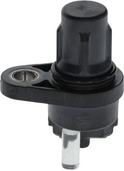 Sensor, camshaft position 0232103140 - image 8