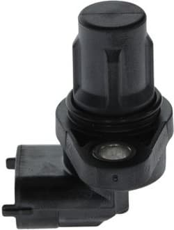 Sensor, camshaft position 0232103140 - image 9