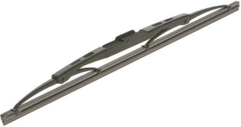 Wiper Blade Rear 3397004772 - image 6