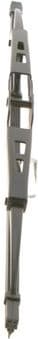 Wiper Blade Rear 3397004772 - image 4