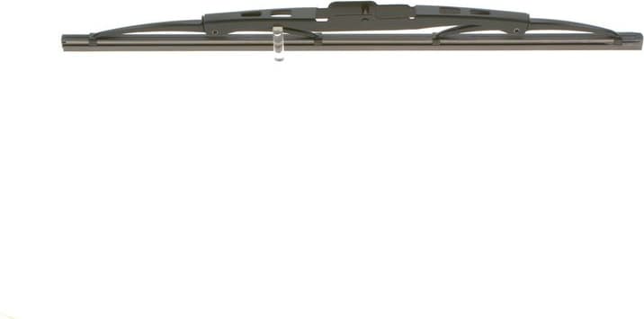 Wiper Blade Rear 3397004772 - image 3