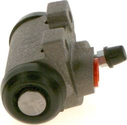 Wheel Brake Cylinder F026002520 - image 5