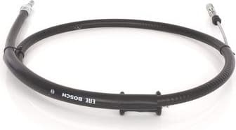 Cable Pull, parking brake 1987482213 - image 8