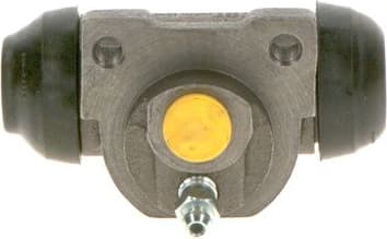 Wheel Brake Cylinder F026002474 - image 2