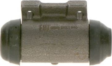 Wheel Brake Cylinder F026002474 - image 4