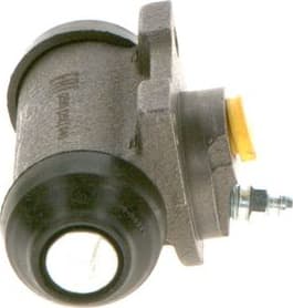 Wheel Brake Cylinder F026002474 - image 5