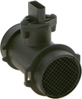 Mass Air Flow Sensor 0280217114 - image 6