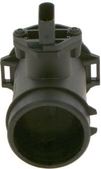 Mass Air Flow Sensor 0280217114 - image 8