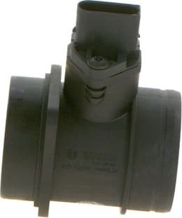 Mass Air Flow Sensor 028021803F - image 7