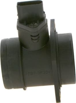 Mass Air Flow Sensor 028021803F - image 9
