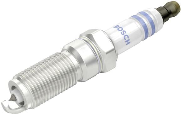 Spark Plug Double Iridium 0242236591 - image 8