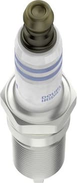 Spark Plug Double Iridium 0242236591 - image 10