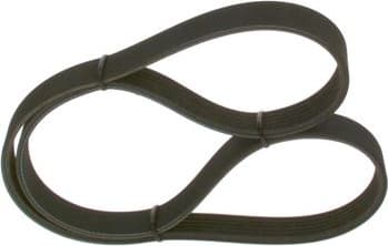 V-ribbed Belt 1987948486 - image 5
