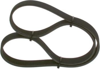 V-ribbed Belt 1987948486 - image 7