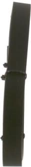 V-ribbed Belt 1987948486 - image 8
