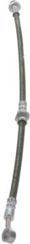 Brake Hose 1987476802 - image 5