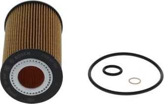 Oil Filter F026407069 - image 7