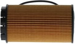 Oil Filter F026407069 - image 10