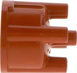 Ignition Distributor Cap 1235522059 - image 5