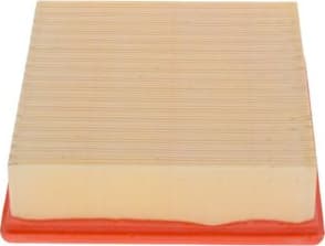 Air Filter F026400097 - image 8