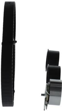 Timing Belt Kit 1987948217 - image 7