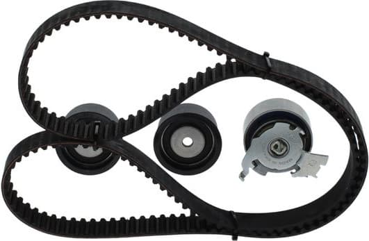 Timing Belt Kit 1987948217 - image 8