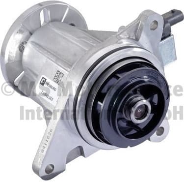 Water Pump, engine cooling 7.10942.18.0 - image 2