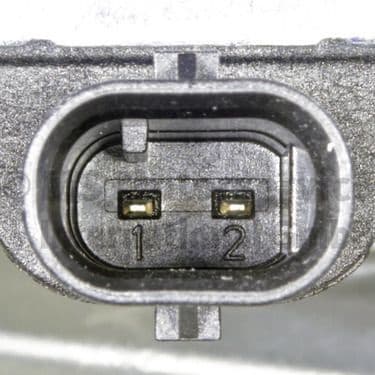 Water Pump, engine cooling 7.10942.18.0 - image 3